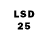 LSD-25 экстази кислота Nastia_ Kostik