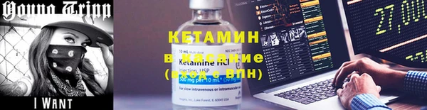 шишки Володарск