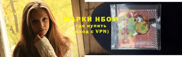 прущие грибы Верхнеуральск