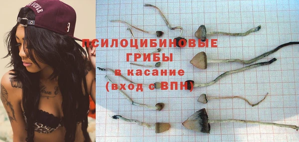 прущая мука Волоколамск