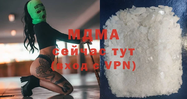 шишки Володарск